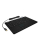 KEYSONIC KSK-5230IN(US) Touchpad, IP68 UKKEYRSP0000003 - 1481191 - zdjęcie 3